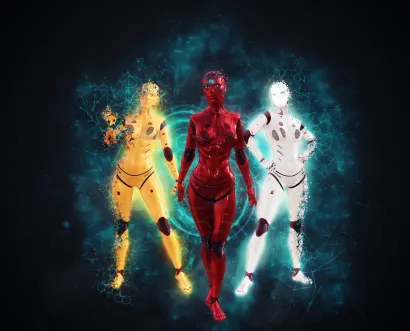 Berry Casino Aip Soghluaiste