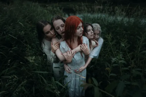 Berry Casino Tacaíocht